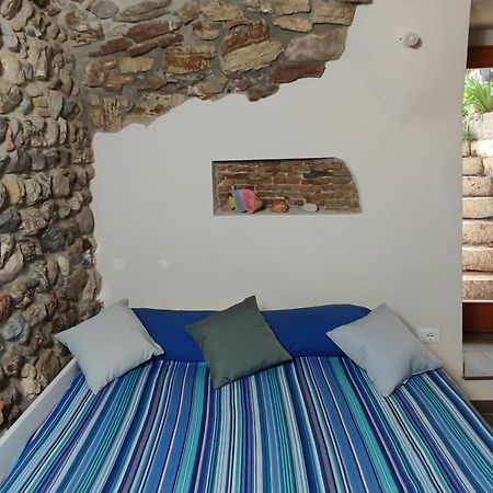 Rill Private Room Arco Bagian luar foto