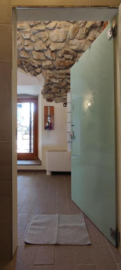 Rill Private Room Arco Bagian luar foto